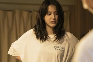 わたし達はおとな