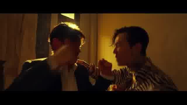 予告編（30秒）