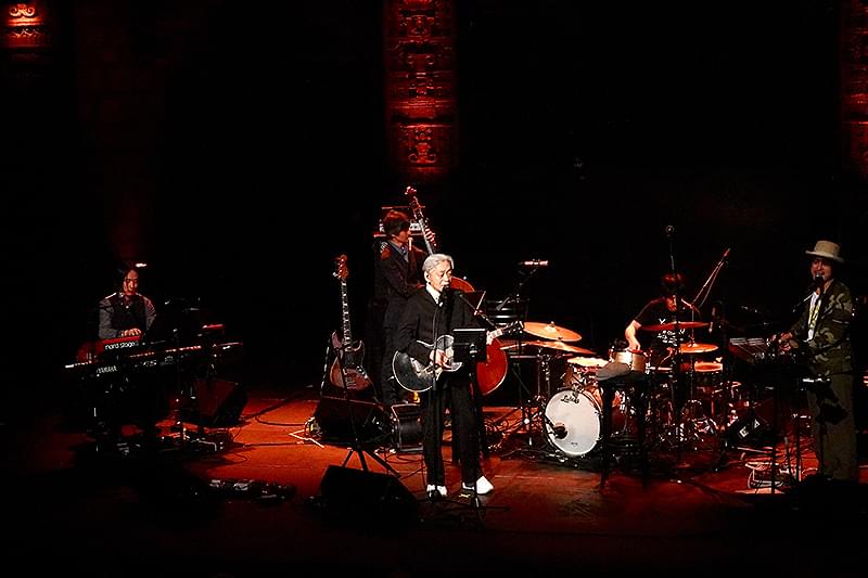 SAYONARA AMERICA : 作品情報・キャスト・あらすじ・動画 - 映画.com