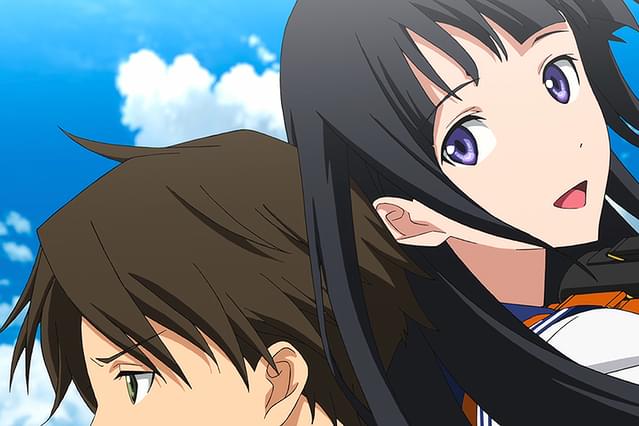 君を愛したひとりの僕へ