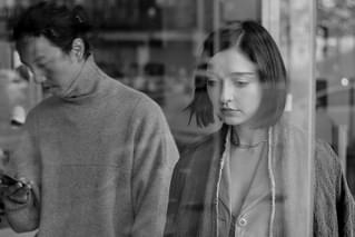 エル プラネタの特集