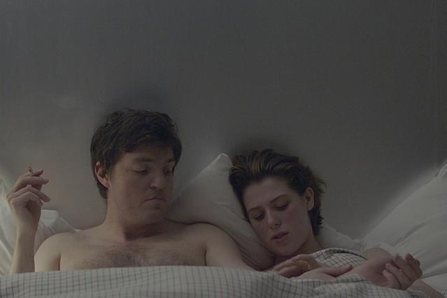 スーヴェニア 私たちが愛した時間