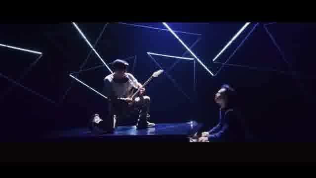 主題歌ショートMV