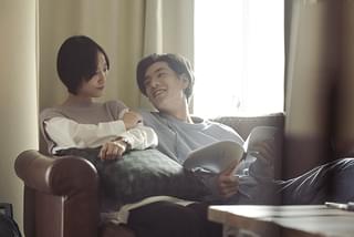 よだかの片想い