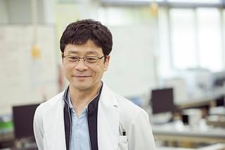 よだかの片想い