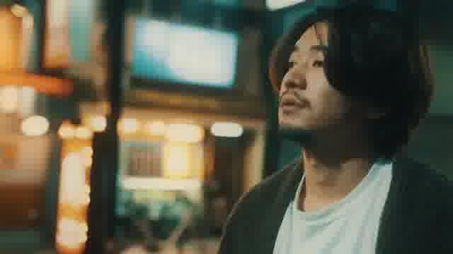 90秒スペシャル映像