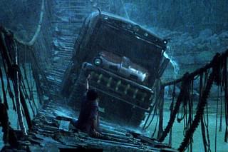 恐怖の報酬（1977）の予告編・動画