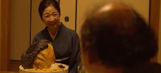 宮田バスターズ（株） 大長編