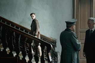 スヘルデの戦い