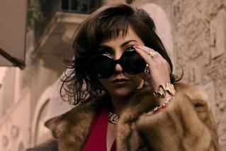 ハウス・オブ・グッチ