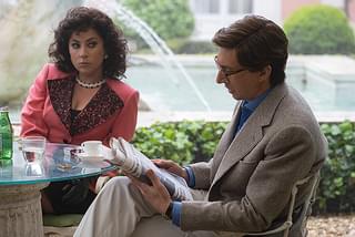 ハウス・オブ・グッチ