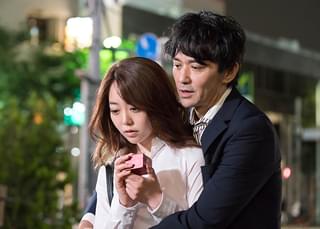 終わりが始まり