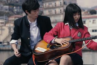 MIRRORLIAR FILMS plus