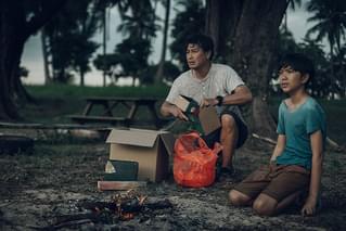 フォークロア2 お出かけ