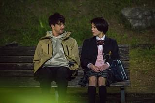 フォークロア2 あの風が吹いた日