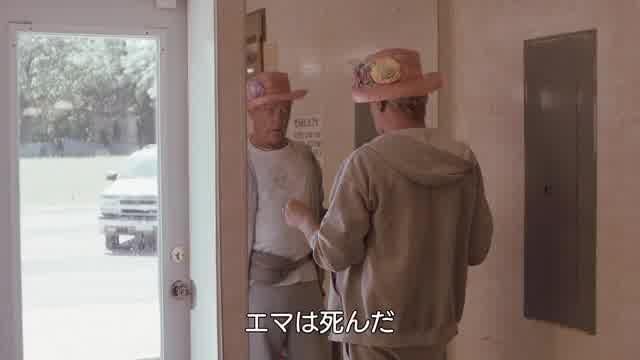 本編映像2