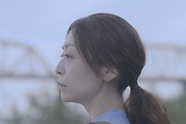 あの子の夢を水に流して