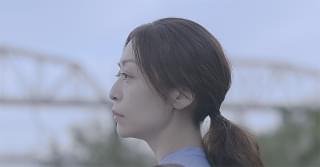 あの子の夢を水に流して