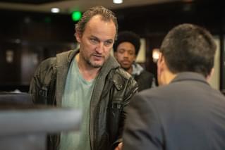 シルクロード.com 史上最大の闇サイト