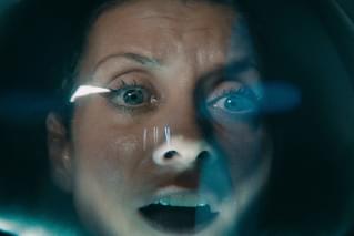 3022の予告編・動画