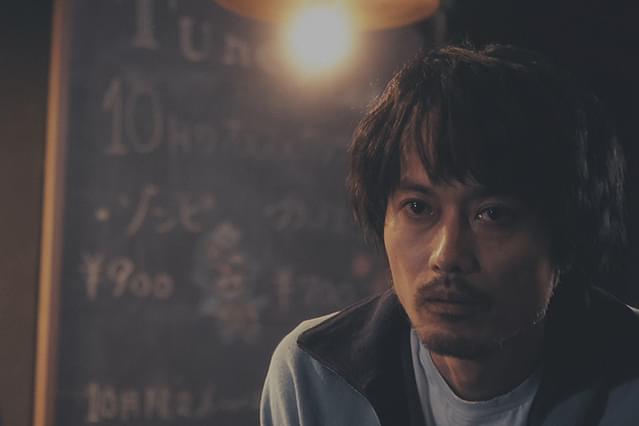 自宅警備員と家事妖精