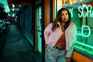 METライブビューイング2021-22 ドニゼッティ《ランメルモールのルチア》