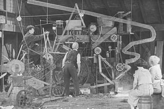 たまご割れすぎ問題