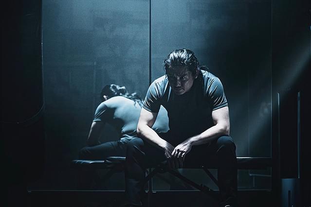 1%er ワンパーセンター