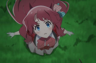 ゾンビランドサガ ゆめぎんがパラダイス