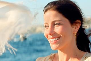 アラビアン・ナイト 第1部 休息のない人々