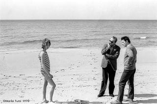 世界で一番美しい少年