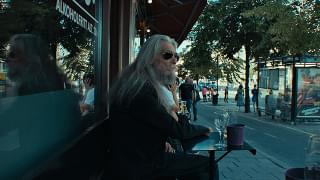 世界で一番美しい少年