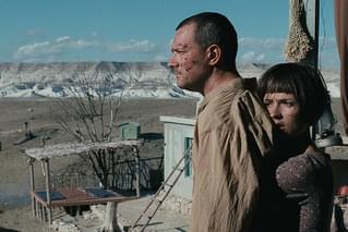 海を待ちながら