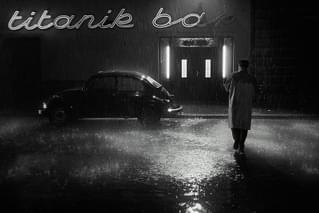 ダムネーション 天罰