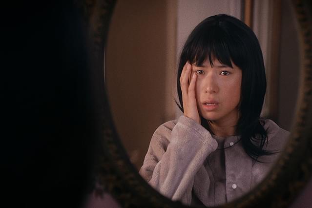 MIRRORLIAR FILMS Season2