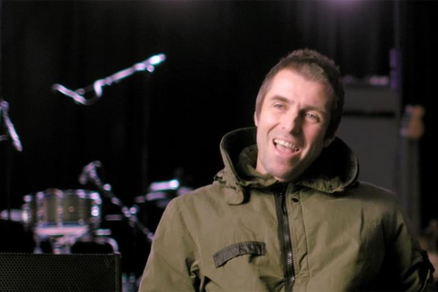 ロックフィールド 伝説の音楽スタジオ