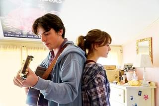 コーダ あいのうた