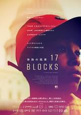 17 Blocks 家族の風景