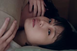 蜜月の予告編・動画