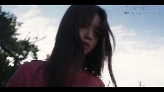 ノ・ジョンイ特別映像