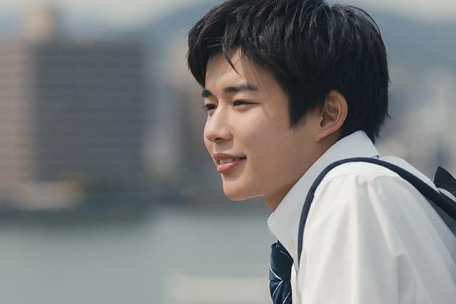 HOMESTAY（ホームステイ）