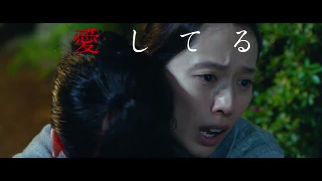 TVスポット：証言編