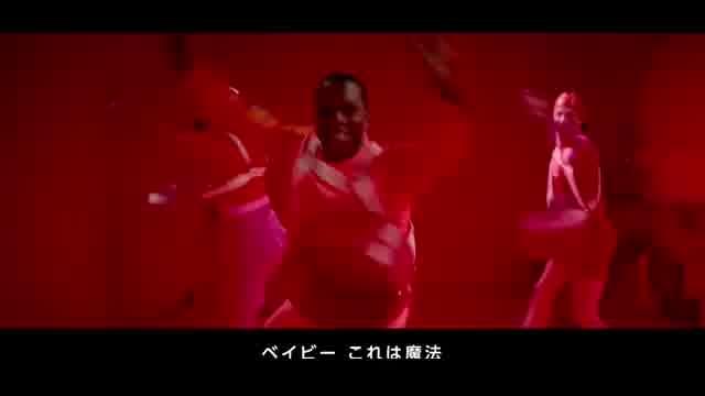 劇中歌「1+1」MV特別映像