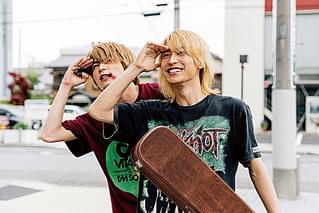 ツーアウトフルベースの予告編・動画