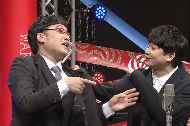 明日のたりないふたり 特別版