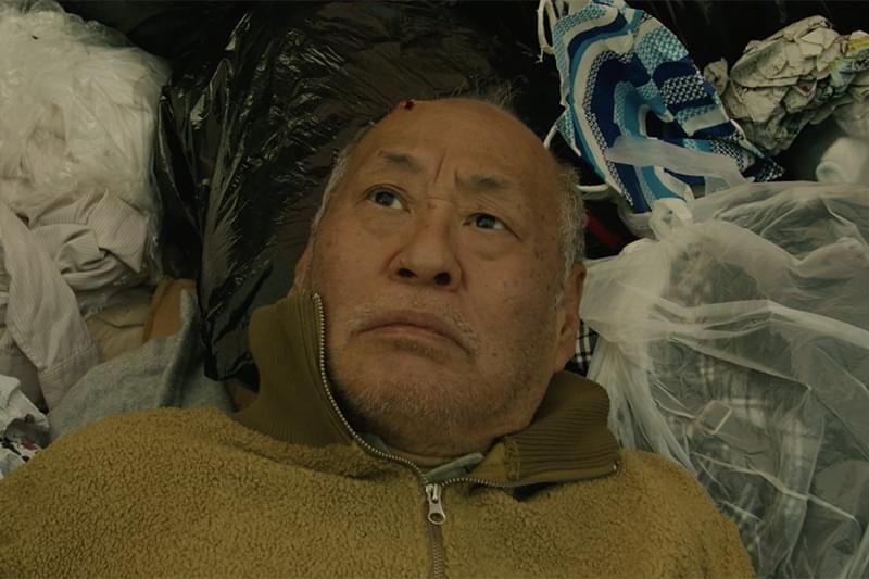 断捨離パラダイスの予告編・動画「予告編」 - 映画.com