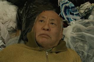 断捨離パラダイスの予告編・動画