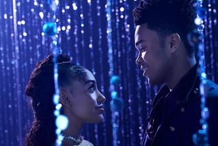 スニーカーシンデレラ