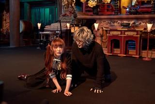 ホリック xxxHOLiC