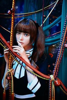 ホリック xxxHOLiC